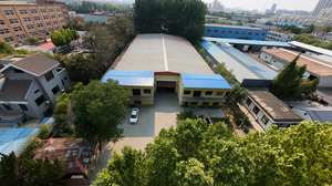 Linh hoạt <span class=keywords><strong>Graphite</strong></span> đóng gói Vòng mở rộng Carbon <span class=keywords><strong>seal</strong></span> Ring cho van cao-bền <span class=keywords><strong>Graphite</strong></span> con dấu cho các ứng dụng công nghiệp - Product Image 5