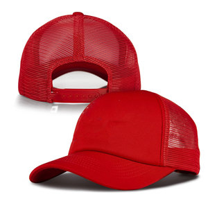 Gorra de Béisbol Unisex de Secado Rápido, Transpirable, para Deportes al Aire Libre, Personalizable, de Algodón, 5 Paneles, Superventas - Product Image 6