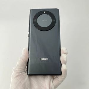 Téléphone Portable d'Occasion en Gros pour <span class=keywords><strong>Honor</strong></span> X40, <span class=keywords><strong>Smartphone</strong></span> 5G à Prix Abordable - Product Image 2