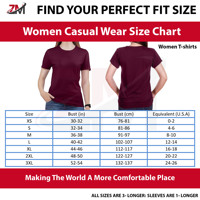T-shirt imprimé pour femme en tissu doux, vêtement décontracté pour l'été, mode et confort quotidien, imprimé tendance pour femme