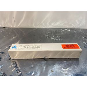 LAMPE XÉNON ARC DUV-50030055, 25 VOLTS, 20 AMPS - Équipements et pièces semi-conducteurs de confiance à l'échelle mondiale chez - Product Image 5