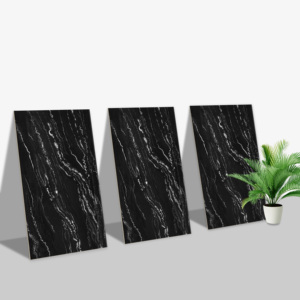 Carreaux muraux Premium Choice de qualité supérieure, carreaux d'élévation Asia Tiles 300x600mm pour la protection des murs. - Product Image 1