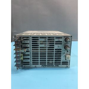 ESCÁNER DE CÓDIGOS DE BARRAS LÁSER TÁCTIL SYMBOL LT-1700-I100A - Equipo y Piezas de Semiconductores de Confianza de Tradicción Global - Product Image 1