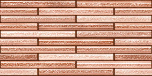 Carreaux muraux Premium Choice Premium Quality Asia Tiles Elevation 300x600mm, résistants à l'eau. - Product Image 4