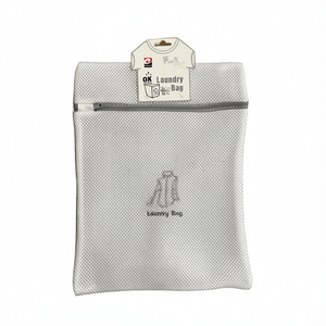 <b>Laundry</b> <b>Bag</b> 30x40 Durable Wash <b>Bags</b> for Convenient Organization and <b>Storage</b> - Product Image 1