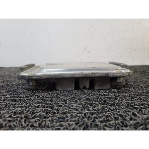 Accent a utilisé des ECU et des modules informatiques 391002A411 - Product Image 6