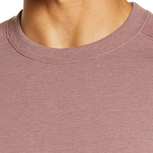 Servicio OEM, Fabricación en Algodón 100% de Alta Calidad, Sudaderas de Invierno para Hombre, Diseño Moderno, Transpirables, Venta al Por Mayor - Product Image 5
