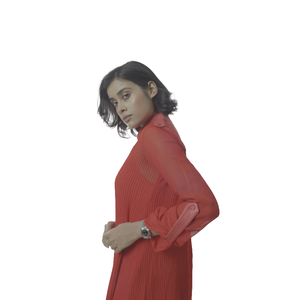 Vestido Maxi Informal para Mujer, Ligero, para Verano, al Mejor Precio al por Mayor - Product Image 2