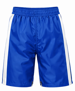 Pantalones de hockey sobre hielo de alta calidad Pantalones cortos duraderos, cómodos y de grado profesional para un uso duradero en el hielo - Product Image 2