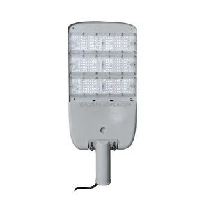 体育场用耐用的户外泛光灯发光二极管IP67高亮度轻型发光二极管泛光灯
