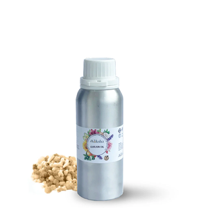 Gurjun Essential Oil | <b>Bulk</b> Supplier Premium Essential Oil Wholesale OEM Private Label Manufacturer - Product Image 3