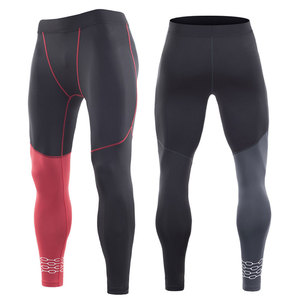 Leggings de yoga taille moyenne pour femmes en gros, haute qualité, nylon et polyester, vêtements de sport, pantalons de sport à effet froncé pour le fessier, logo personnalisé - Product Image 6