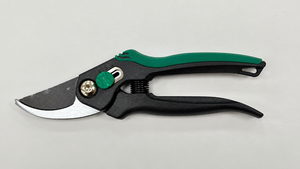 Sécateur BYPASS PRUNER S, taille réglable - Product Image 1