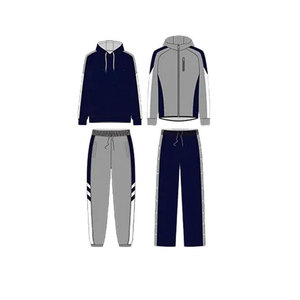 Ensemble de basket-ball de niveau professionnel de qualité supérieure, kit complet de basket-ball de précision de niveau professionnel - Product Image 6