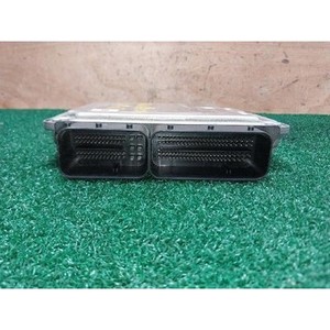 Mini Hatch: ECU y Módulos de Computación Usados 858342301 - Product Image 3