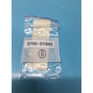 ชุดอุปกรณ์ LOT OF 11 AMAT 3700-01942 ORING ID .206 CSD .103 - อุปกรณ์และอะไหล่เซมิคอนดักเตอร์ระดับโลกที่เชื่อถือได้ - Product Image 1