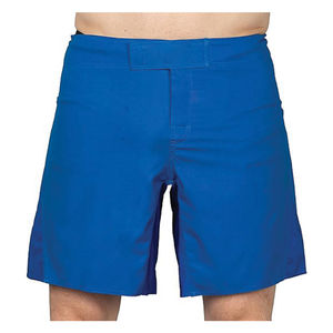 Ropa deportiva ligera y transpirable para entrenamiento, shorts de MMA para entrenamiento diario, shorts deportivos de tela cómoda para MMA. - Product Image 1