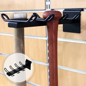 Trò Chơi Treo Tường Được Thiết Kế Thẳng Đứng - Product Image 1