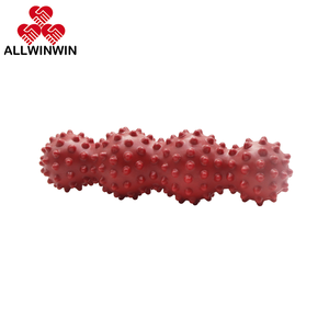 ALLWINWIN PMB33 Pelota de Masaje de Cacahuete - Product Image 1