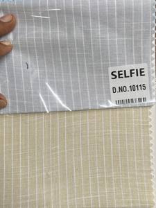 Tissu pour chemises SELFIE - Product Image 2