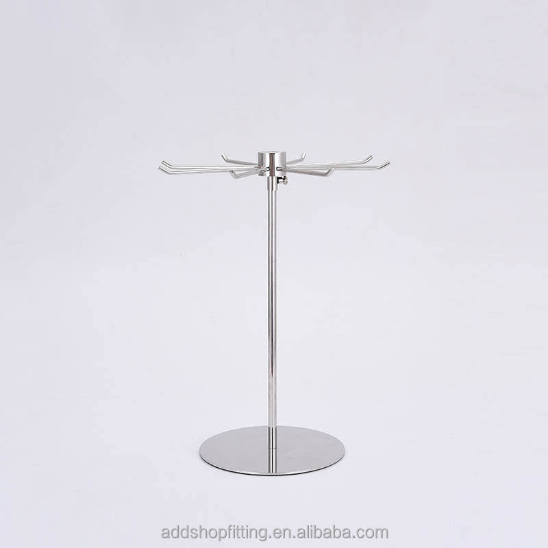 40CM Stainless steel