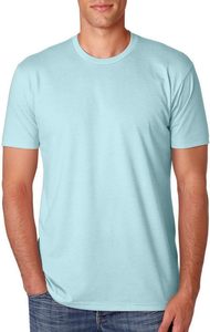 Camiseta Oversize Negra de Algodón Grueso con Logo Estampado DTG para Hombre y Mujer, Estilo Vintage Desgastado con Lavado Ácido Personalizado - Product Image 5