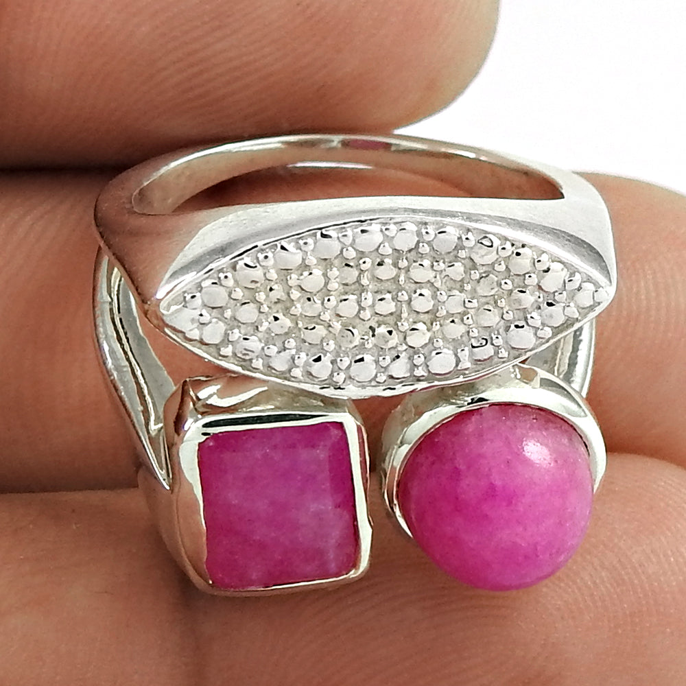 Argent