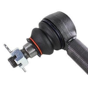 Rotule de direction Zango 3475543M91 de remplacement pour tracteur agricole – Composant robuste du système de direction - Product Image 1