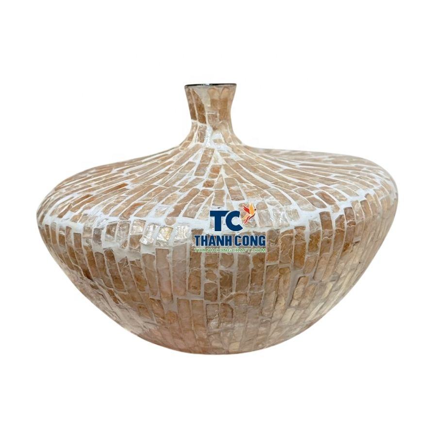 Adapté aux besoins du client en tant que demande