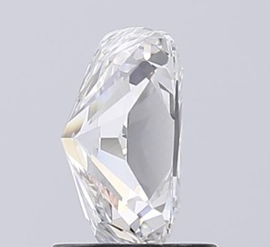 Diamantes Cultivados en Laboratorio con Corte Cojín Modificado de 1.60ct, E VS1 - Product Image 4