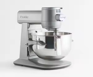 Batidoras Inteligentes Prof-ile con Tecnología de Detección Automática - Compre Batidoras Inteligentes Prof-ile con Tecnología de Detección Automática, Procesador de Alimentos - Product Image 1