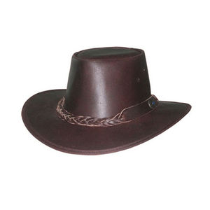 Sombreros de Vaquero de Moda, Hechos a Medida, Cómodos y de Alta Calidad, de Poliéster/Algodón para Mujer, Invierno, Colores y Logotipo Personalizados - Product Image 1