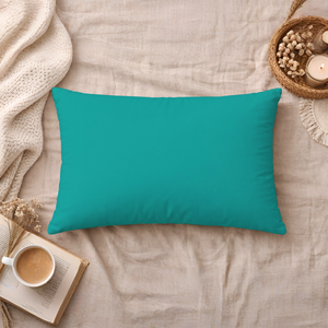 Almohada de Lectura para Cama con Brazos, Cojín Grueso de Soporte para la Espalda, Almohada Cómoda para Descansar en Casa - Product Image 3