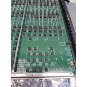 TRILLIUM CORP. 865-7249-03 PCB BOARD REV 04, 111255 - Equipo y Piezas de Semiconductores Legados Globales Confiables - Product Image 6