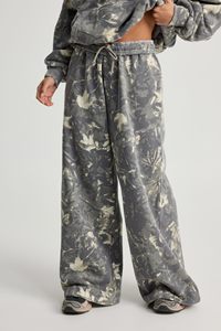 Ensemble de survêtement décontracté camouflage pour femme – Commande en gros - Product Image 4