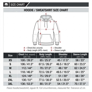 เสื้อสเวตเชิ้ตคอกลมผ้าฝ้ายฟลีซหนา 360GSM แบบ OEM ปักลายเชนิลล์ตามสั่ง สีดำ สไตล์สตรีทแวร์ ลายสก็อต สำหรับผู้ชาย - Product Image 6