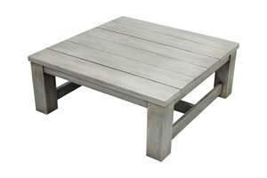 Outdoor Rattan <b>Sofa</b> Set with UV-Resistant PE Wicker and High-Density Foam Cushions for <b>Garden</b> Patio Use - Product Image 4