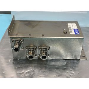 กล่องสวิตช์ RF รุ่น LAM 853-017163-001, 150238 - อุปกรณ์และอะไหล่เซมิคอนดักเตอร์ระดับโลกที่เชื่อถือได้ - Product Image 6