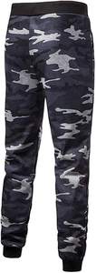 Trajes Deportivos Sublimados para Hombre, Nueva Colección al por Mayor, Corte Ajustado, Color Personalizado, Impresión por Sublimación, Servicio Personalizado - Product Image 6