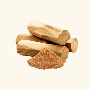 น้ำมันนวดไม้จันทน์บริสุทธิ์ไอน้ำกลั่นสำหรับนวดและน้ำมันหอมระเหย - Product Image 2