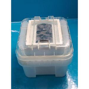 SK Siltron P586V026 - อุปกรณ์และชิ้นส่วนเซมิคอนดักเตอร์ระดับโลกที่เชื่อถือได้ - Product Image 3