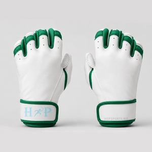 Guantes de Bateo de Béisbol al por Mayor, Guantes de Bateo de Béisbol de la Mejor Calidad, Fabricantes OEM, Guantes de Bateo de Béisbol con Logotipo Personalizado - Product Image 1