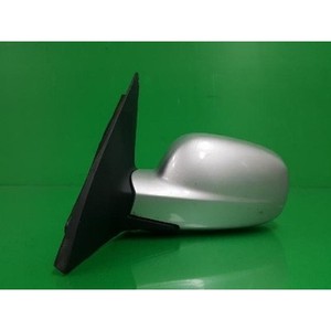 กระจกมองข้างมือสอง Rexton รุ่นซ้าย 7893008210 - Product Image 5