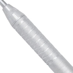 Condensador dental Oregon No. 4 de 2.0 mm y 3.0 mm, herramienta de acero inoxidable para restauraciones dentales - Product Image 5