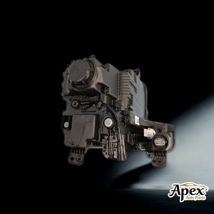 ไฟหน้ามือสอง Staria ด้านซ้าย รุ่น 92101CG100 - Product Image 4
