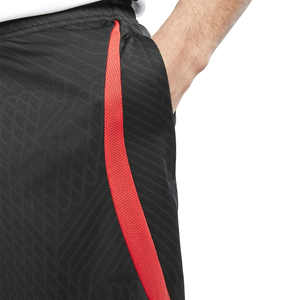 <b>Mens</b> Custom <b>Sweat</b> <b>Shorts</b> Premium Cotton French Terry Loose Fit Gym Running <b>Sweat</b> <b>shorts</b> Elastic Waist Drawstring Joggers <b>Shorts</b> - Product Image 5