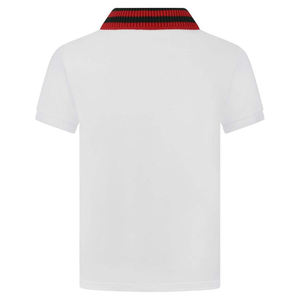 Chemises pour hommes 100% coton, impression par sublimation personnalisée, coupe régulière, séchage rapide, décontractées, pour vêtements en toile - Product Image 3