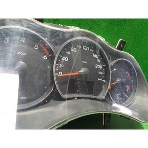 Tableau de bord d'occasion Koleos 2008-2011 GENUINE 248100706R - Product Image 2