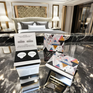 Sample Solid <b>Perfume</b> with Herbal <b>Oil</b> Based Formula for Daily Use Teen or Holiday Gift Light Scent Balm - Product Image 1