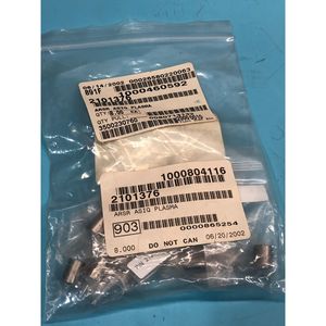Lote de 8 LAM 2101376 ARSR ASIQ PLASMA, 183283 - Equipo y Piezas de Semiconductores de Confianza de Global Legacy Semiconductor - Product Image 3